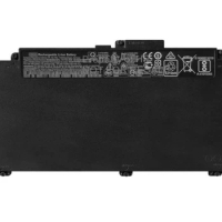 New CD03XL Battery for Hp ProBook 645 G4 series HSTNN-IB813 931719-850 931702-171 931702-421 931702-541