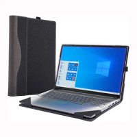 Laptop Case For Lenovo IdeaPad 5 Pro 16ACH6 Gen 6 7 8 IdeaPad Slim 5i Pro 16 Inch IdeaPad Pro 5 16 2023 New Protective Cover