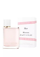 Burberry Burberry -  Her Blossom 淡香水 30ml