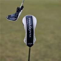 2023 ◈ Mr. Callaway Callaway Paradym ชุดไม้กอล์ฟชุดหัวไม้กอล์ฟ