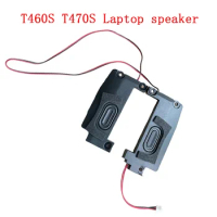 Replacement Laptop Speakers For Lenovo ThinkPad T460s T470S Series FRU 00JT988 PK23000N2Y0 PK23000N2N0