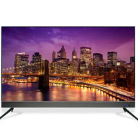 98 inch 100 inch Televisores 65 75 inch 4K 8K ULED Smart televisions Android board original brand stock TV