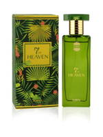 น้ำหอม 7th Heaven Eau De Parfum 50 มล.