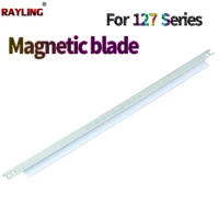 Doctor Blade For Use in HP M1120 1522 1505 M201n 125 126 127 M225 202dw M126a M128a M226dn