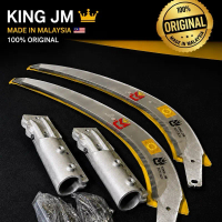 ALAT PANEN SAWIT EGREK KING JM ALAT PANEN SAWIT ORIGINAL MALAYSIA