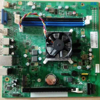 DAFT3L-Kelia3 For ACER TC-217 TC217 Motherboard 15011-S8 Mainboard 100%tested fully work