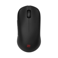 【BenQ】ZOWIE U2-DW 4K 無線電競滑鼠