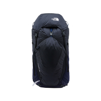 The North Face HYDRA 38 登山後背包-黑藍-NF0A3S5JW2J