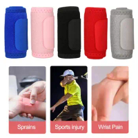 Relief Arthritis Wrist Pain Joint Pain Wrist Brace Wrist Guard Support Wrist Band Compression Arthritis Gloves