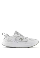 New Balance Dynasoft UA950 Lifestyle Shoes