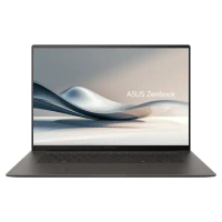 Laptop Asus Zenbook S 16 OLED UM5606KA-RK113WS Ryzen AI 7 350/24GB/1TB/16" 3K/Win11/Office HS24/OS36