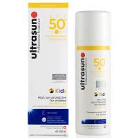 Ultrasun 高效兒童防曬乳 SPF 50+ 150ml