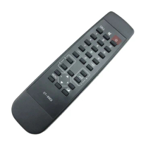 CT-9922 Remote Control For TOSHIBA Smart TV CT-9922 CT-9430 CT-9507 English Remote Control Spare Parts Accessories