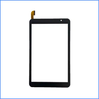 New 8 Inch Tablet Touch P/N DH-08130A1-PG-FPC921 Kids Tab Touch Panel Sensor Glass Digitizer Out Handwriting Repair Tablets PC