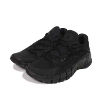 【NIKE 耐吉】多功能訓練鞋 運動鞋 NIKE FREE METCON 4 男女 - CT3886007