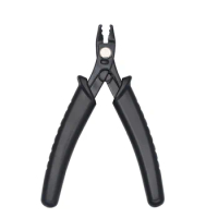 Bead Crimping Pliers Jewelry Making Tools,Jewelry Pliers