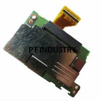 Original NEW 7D2 7DII 7D MARK II Power Board DC/DC PCB ASS'Y Powerboard CG2-4391-000 For Canon EOS 7D2 7DII 7D Mark II