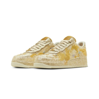 Nike Air Force 1 Low 07 Year of the Dragon 龍年絲綢 2024年 新年款 限定設計 HJ4285-777