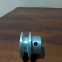 pulley A1 2\ as 9mm 14mm samapi 20mm"