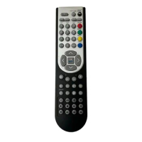 Remote Control For OKI TV 16 19 22 24 26 32 37 40 46 inch TV V19,L19,C19,V22,L22,V24,L24,V26,L26,C26,V32,L32,C32 V37 Series