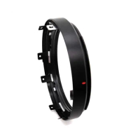 New Ring for Sony F2.8GM OSS UV Ring 70-200 Hood Tube Front Tube