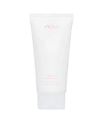 โทนอัพครีม Tone-Up Dazzling Cream 100 มล. สี 01 White