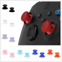 eXtremeRate Thumbsticks, Analog Stick, Joystick for Xbox Core Wireless Controller, for Xbox One Standard, for Xbox One X/S/Elite