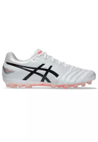 ASICS DS LIGHT PRO AG 足球鞋 1103A096-107