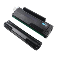 Compatible PD-202 Pantum 202 Toner Cartridge For S2000 MS6000 MS6550 MS6600 laser Printer