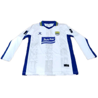 JERSEY PERSIB ACL AWAY TANGAN PANJANG 2025