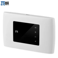 ZTE MF920w Wifi 3G 4G Support Hotspot Wireless Internet lte Modem For PC Unlocked Iot Dongle Usb Car