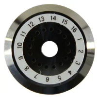 CT-20 CT-30 Fujikura Optic Fiber Cleaver Blade Cutting Wheel Tool T