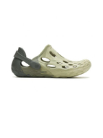 MERRELL Hydro Moc รองเท้าลำลองผู้ชาย