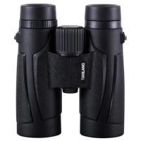 Tianlang Desert Wolf 8x42mm 10x42mm Binoculars High Power Night Vision Professional Spectator Children Watching Stars