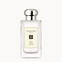 Jo Malone London Red Roses Cologne - 100ml