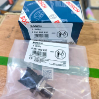0281002937 SENSOR COMMON RAIL BOSCH