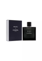 Chanel Chanel BLEU DE CHANEL 男士淡香水 (100毫升)