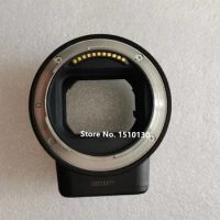 FTZ Adapter Ring Z-mount Lens Adapter For Nikon Z5 Z6 Z7 Z6 II Z7 II