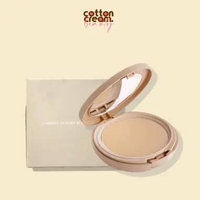 BLP Beauty Compact Powder IVORY