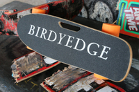 BIRDYEDGE 設計 美國電動滑板 電動車 滑板 四輪車 木製 滑板 滑板車 代步車 車LG