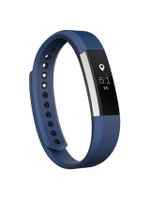 สมาร์ทวอทช์ (ไซส์เล็ก,140-160 mm, สี Blue) รุ่น Alta
