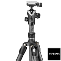 限時★..  Gitzo Traveler GK1545TA 套裝1號4節三腳架 旅行家系列  For Sony α相機 A7 A9 正成公司貨【夏日限時 全館點數5倍送】