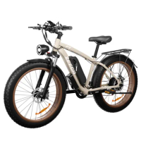 Zeegr 26 Inch Army Green Ebike Electric Bike 5000W Electric Dirt Bikes For Sale Used