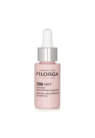 Filorga FILORGA - Ncef-Shot 極緻煥活精華 15ml