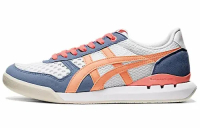 ONITSUKA TIGER ULTIMATE 81 EX SHOES WHITE SUMMER DUNE