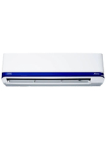 เครื่องปรับอากาศ (36000 BTU, Inverter) รุ่น 42TVAA036