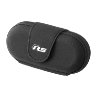 奧迪RS4RS5RS6RS7 etronGT Q7Q8L汽車載眼鏡盒收納墨鏡眼鏡夾