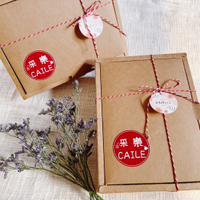 【采樂茶業】經典台灣烏龍茶、紅玉紅茶禮盒｜四季春烏龍茶、凍頂烏龍茶、果韻烏龍茶、紅烏龍茶、有機紅玉紅茶【直送日本】
