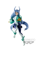 ฟิกเกอร์ My Hero  Vol 16 A Nejire Hado รุ่น 7018293 สีหลากสี