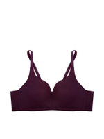 เสื้อชั้นใน D-Perfect Bra รุ่น SBD7100